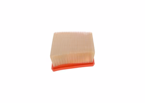 BOSCH Filtro aria