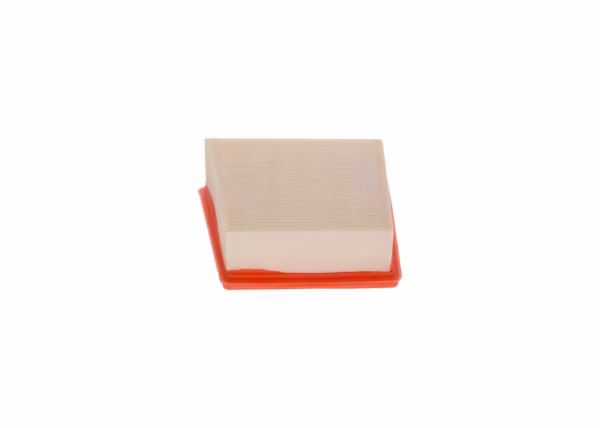 BOSCH Filtro aria