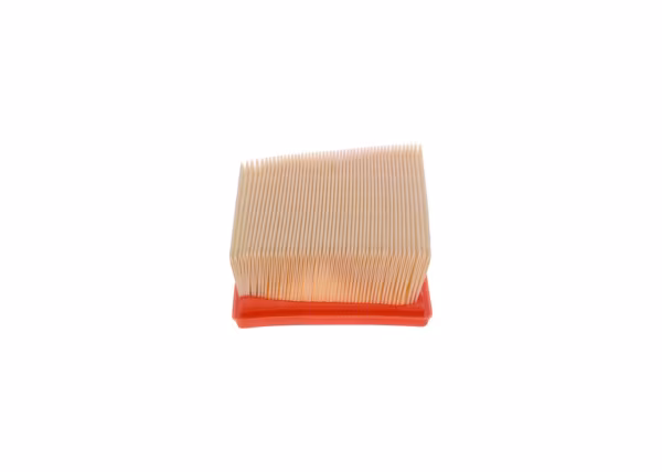 BOSCH Filtro aria