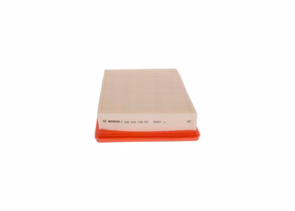 BOSCH Filtro aria