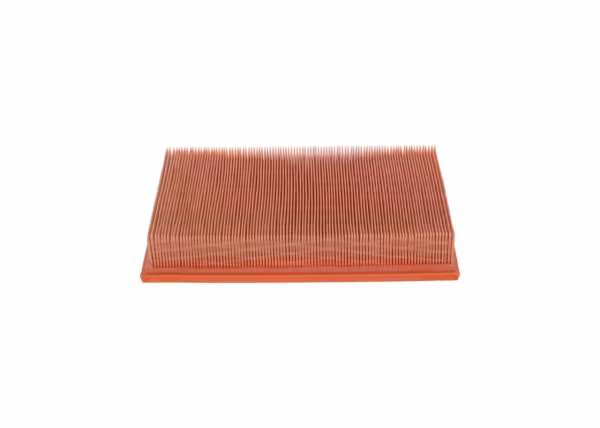 BOSCH Filtro aria