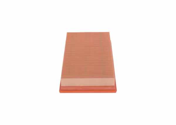 BOSCH Filtro aria