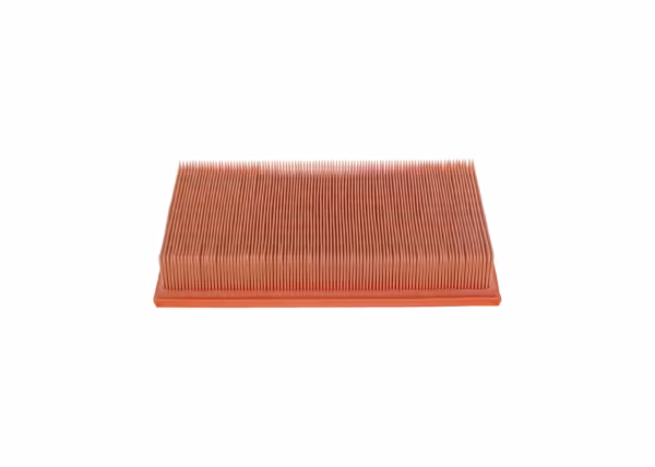 BOSCH Filtro aria