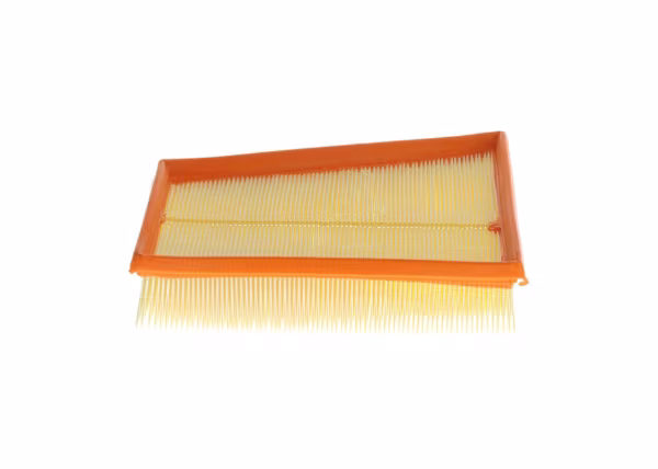 BOSCH Filtro aria