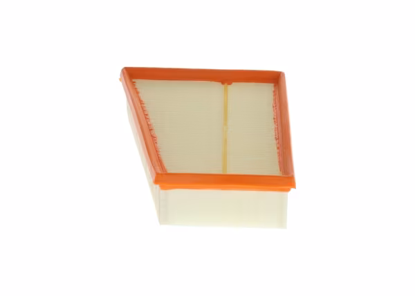 BOSCH Filtro aria