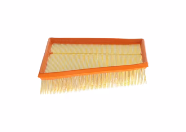 BOSCH Filtro aria