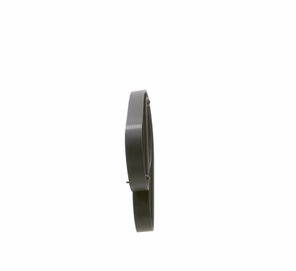 BOSCH Cinghia Poly-V