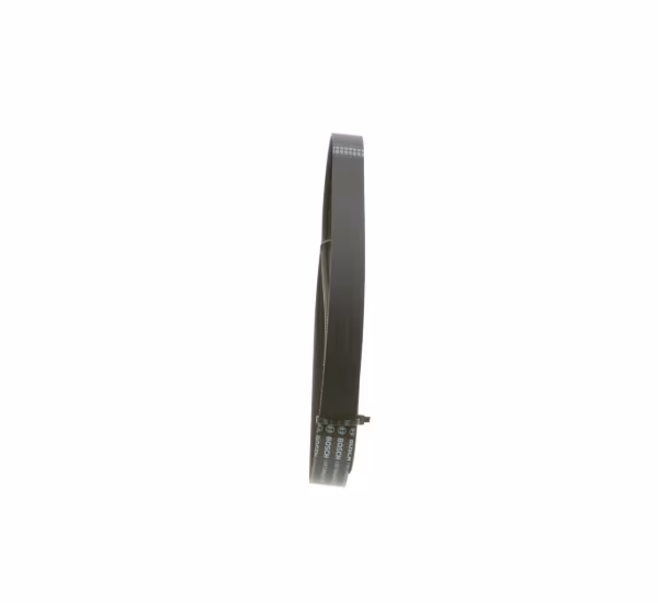 BOSCH Cinghia Poly-V