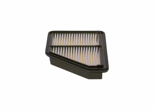 BOSCH Filtro aria