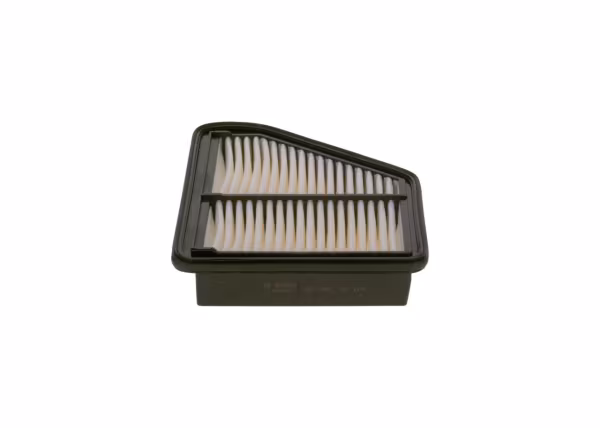 BOSCH Filtro aria
