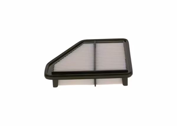 BOSCH Filtro aria
