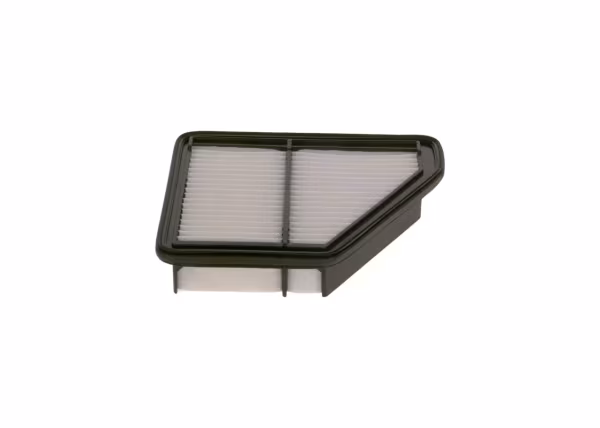 BOSCH Filtro aria