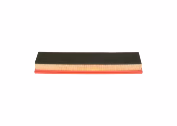 BOSCH Filtro aria