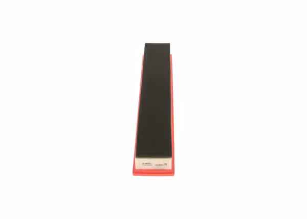 BOSCH Filtro aria