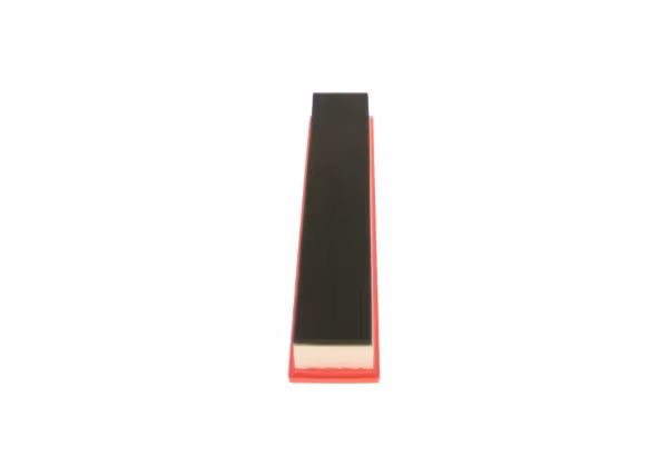 BOSCH Filtro aria