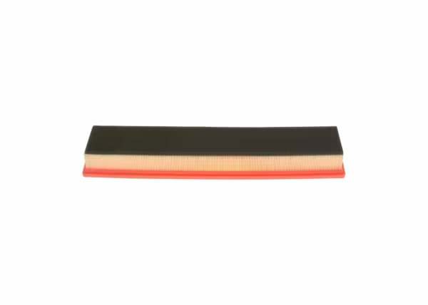 BOSCH Filtro aria