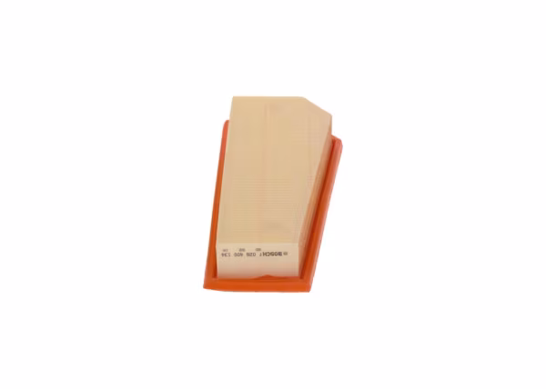 BOSCH Filtro aria