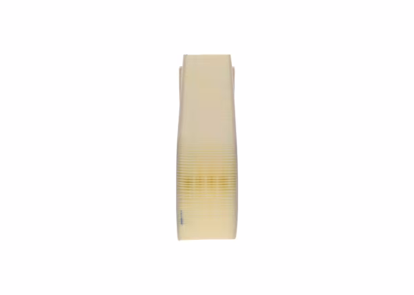 BOSCH Filtro aria