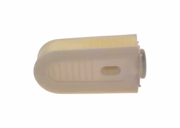 BOSCH Filtro aria