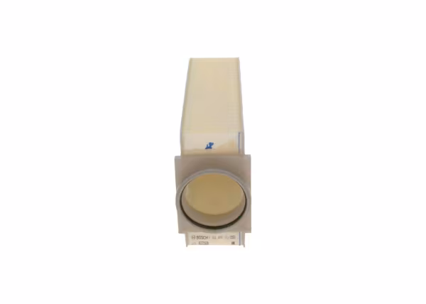 BOSCH Filtro aria