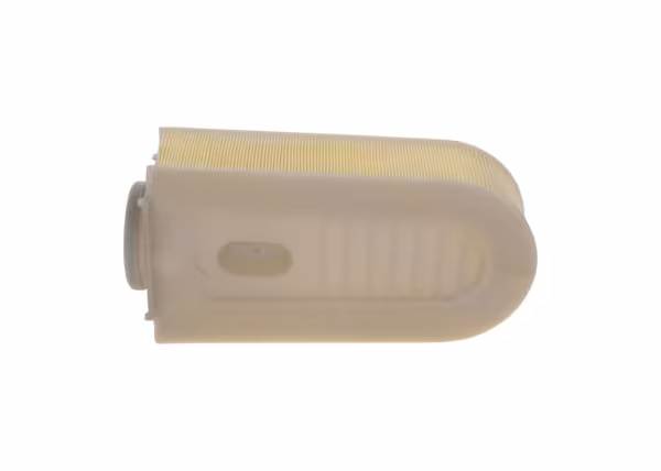BOSCH Filtro aria