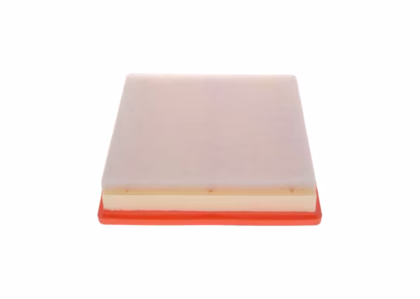 BOSCH Filtro aria