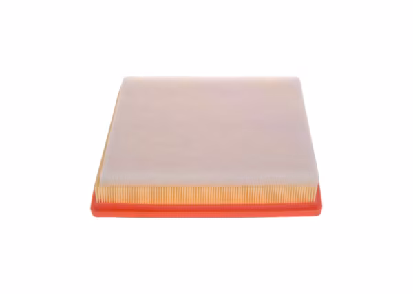 BOSCH Filtro aria