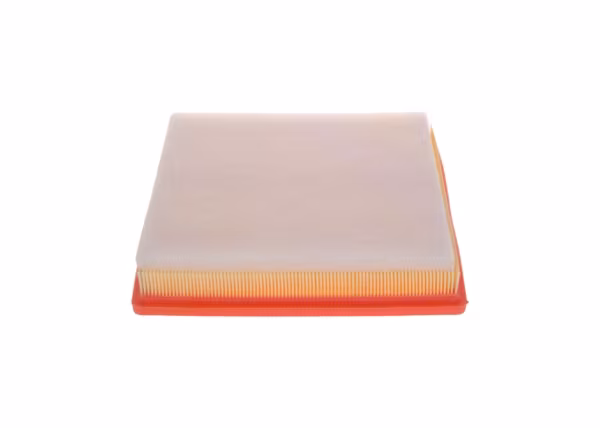 BOSCH Filtro aria
