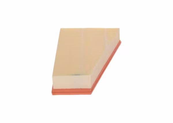 BOSCH Filtro aria