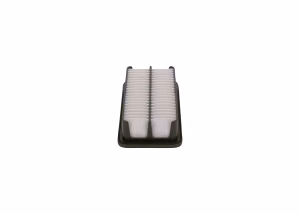 BOSCH Filtro aria