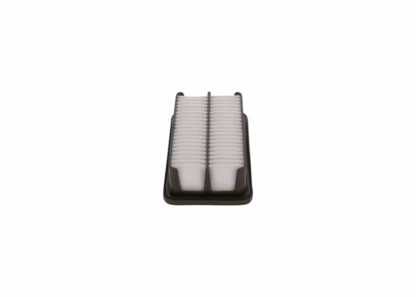 BOSCH Filtro aria