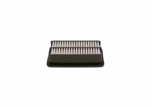 BOSCH Filtro aria