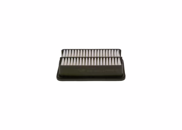 BOSCH Filtro aria