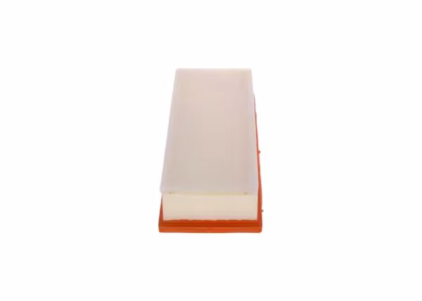 BOSCH Filtro aria
