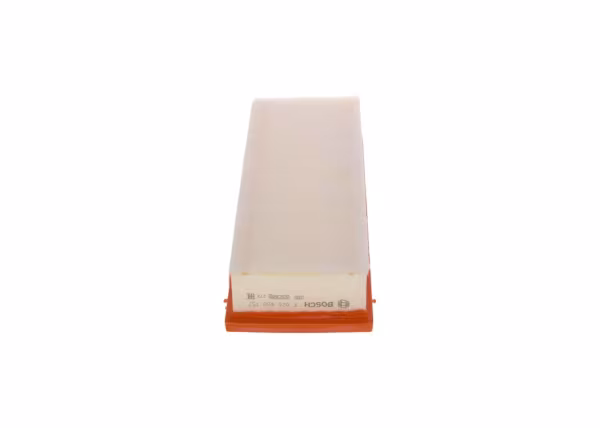 BOSCH Filtro aria