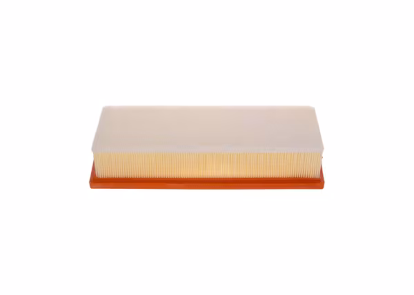 BOSCH Filtro aria