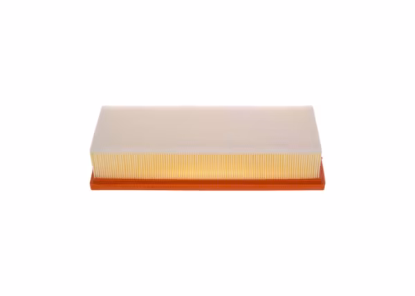 BOSCH Filtro aria