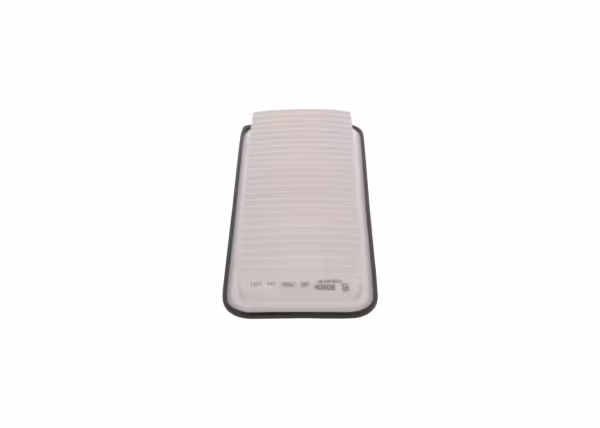 BOSCH Filtro aria