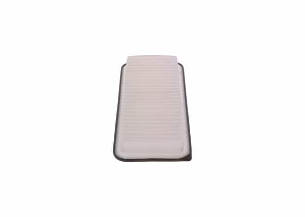 BOSCH Filtro aria