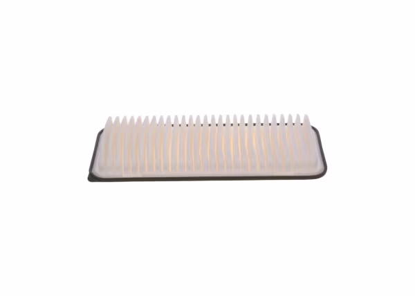 BOSCH Filtro aria