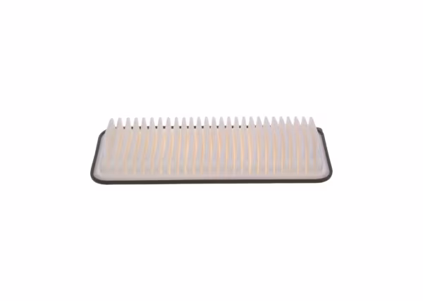 BOSCH Filtro aria