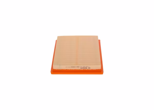 BOSCH Filtro aria