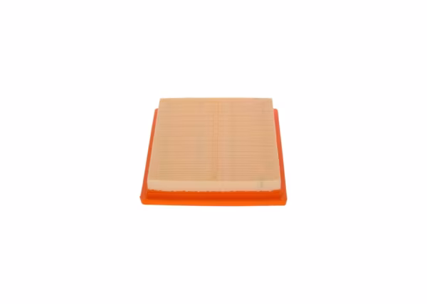 BOSCH Filtro aria