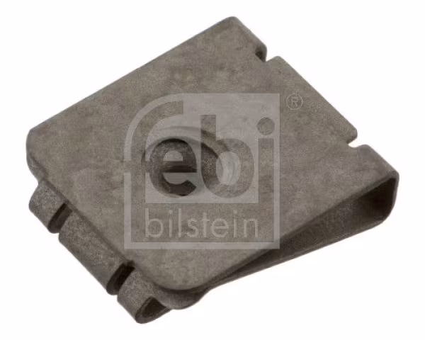 FEBI BILSTEIN Dado