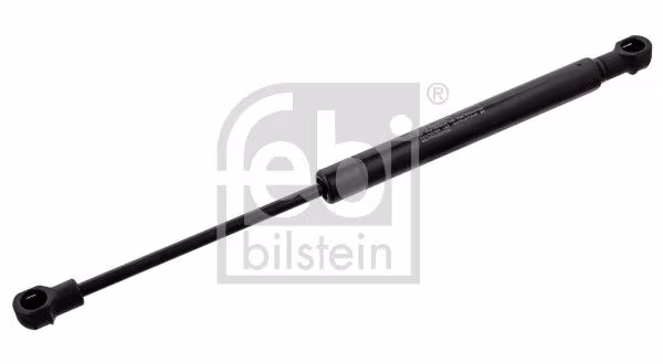 FEBI BILSTEIN Ammortizatore pneumatico, Cofano bagagli /vano carico