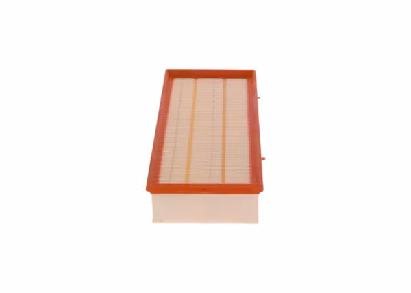 BOSCH Filtro aria
