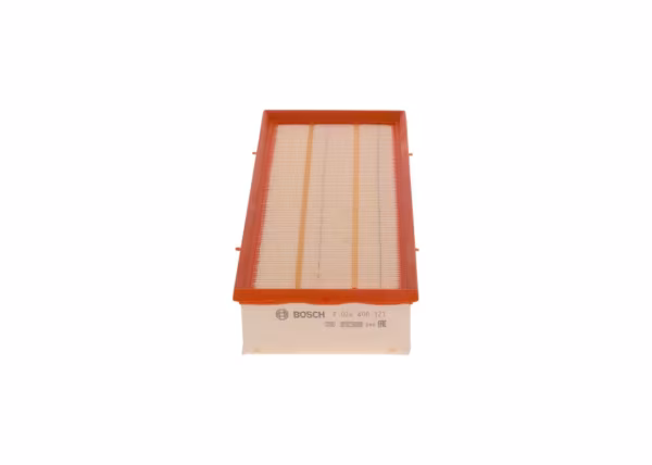 BOSCH Filtro aria