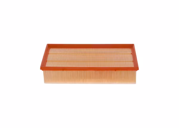 BOSCH Filtro aria