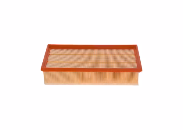 BOSCH Filtro aria