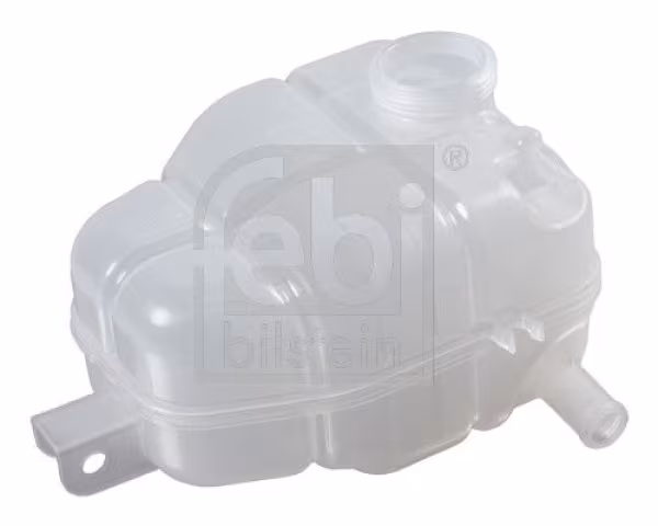 FEBI BILSTEIN Serbatoio compensazione, Refrigerante